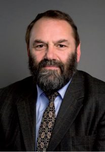 Eckehard Schulz